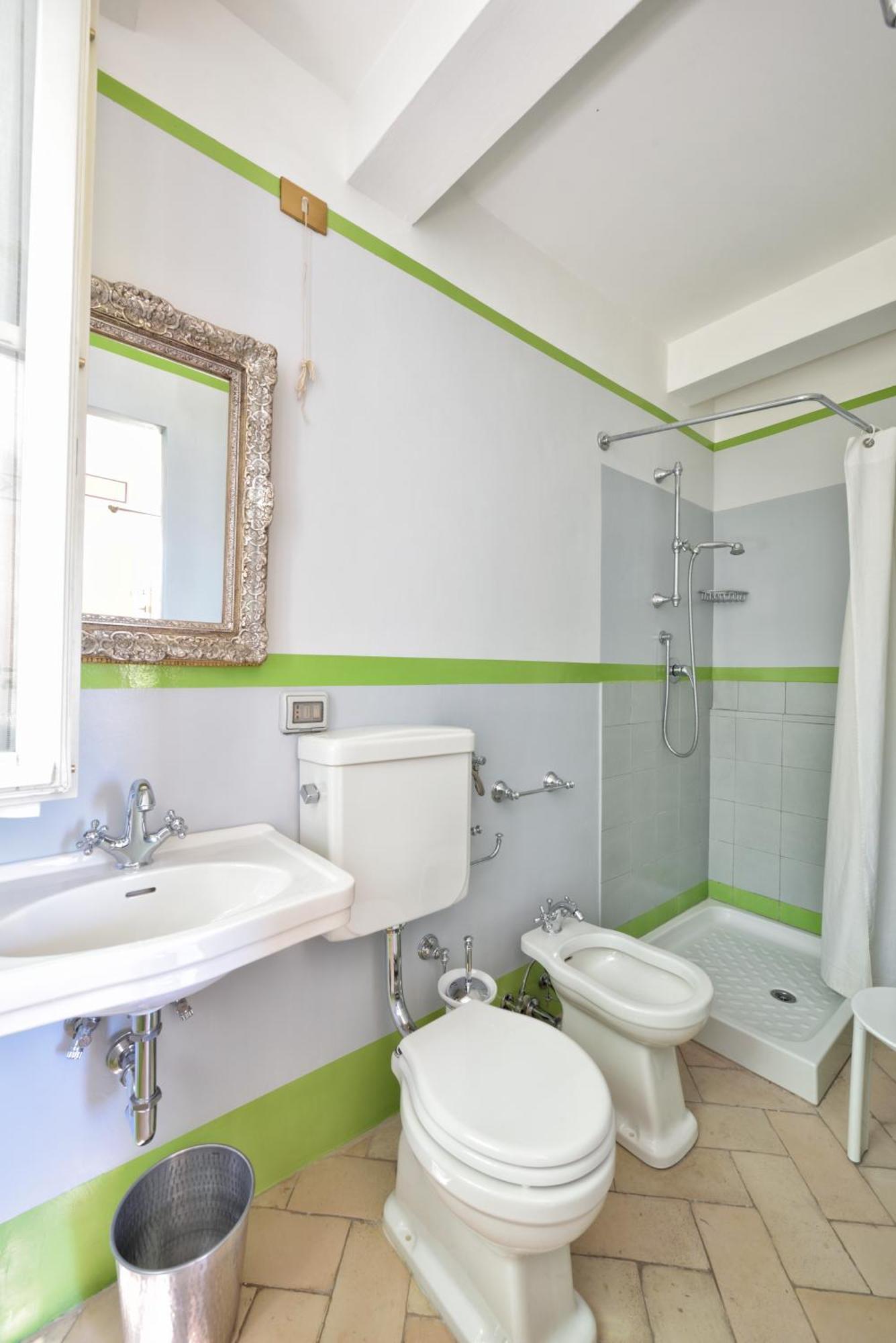 Villa Collepere Country House Мателіка Екстер'єр фото
